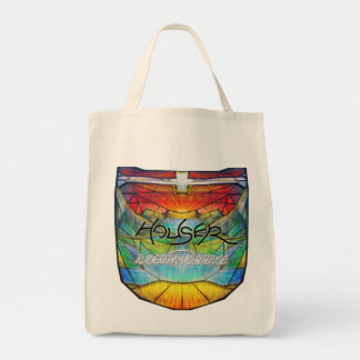 BOLSA DE TOTE DEL HOUSO