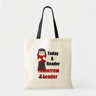 Bolsa De Tote Del Libro Del Profesor Lover Gal 2