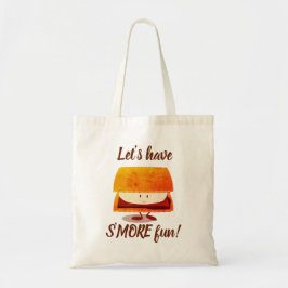 Bolsa de tote del personaje de caricatura más dive