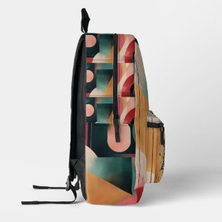 Bolsa De Tote Ecológica De moda