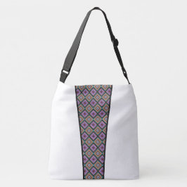 Bolsa De Tote Elegante