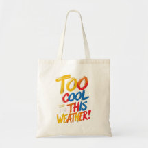 Bolsa De Tote Elegante - Bolsa Diaria Duradera Y A