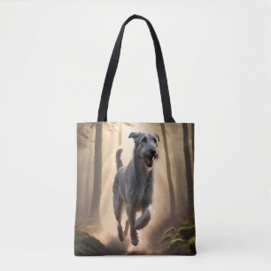 Bolsa De Tote Elegante De Hombro De Volfecto Irlan