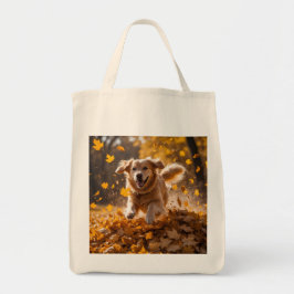 Bolsa de Tote elegante de la tienda del recuperado