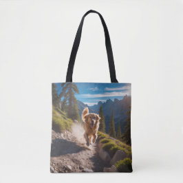 Bolsa De Tote Elegante Del Hombro Del Recuperador