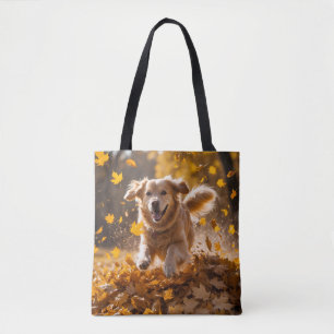 Bolsa De Tote Elegante Del Hombro Del Recuperador 