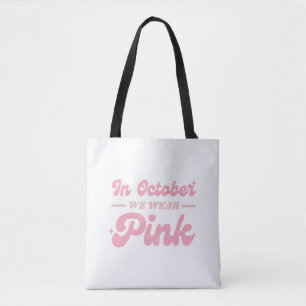 Bolsa De Tote Elegante   Reutilizable, eco-amigabl