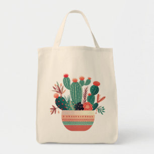 Bolsa De Tote Escándalo Suculento