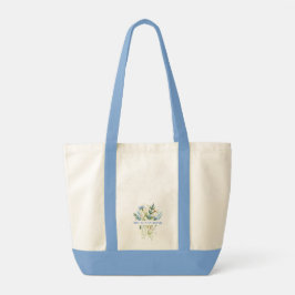 Bolsa de tote favorita