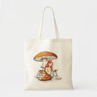 Bolsa De Tote Femenina Cute personalizado - Regalo