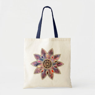 Bolsa de Tote Galaxies desangrada