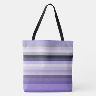 Bolsa de Tote Grande