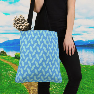 Bolsa de Tote grande del Ártico