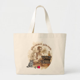 Bolsa De Tote - ¡Lleva Tu Espíritu Creativo Por To