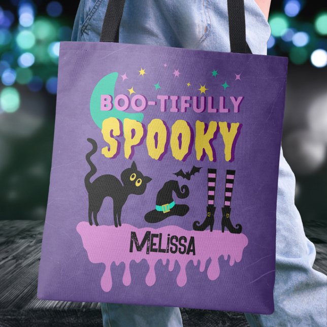 Bolsa De Tote Moderna Y Cuidada. (Subido por el creador)