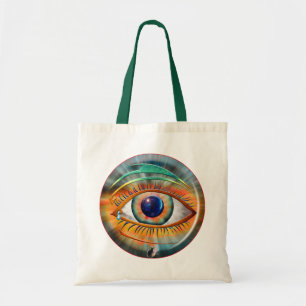 Bolsa de Tote Odin