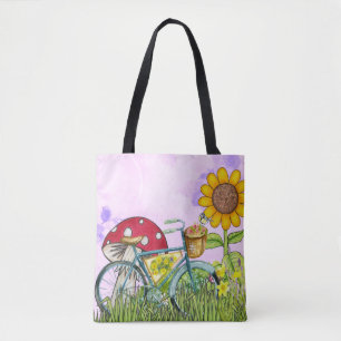 Bolsa de Tote P3