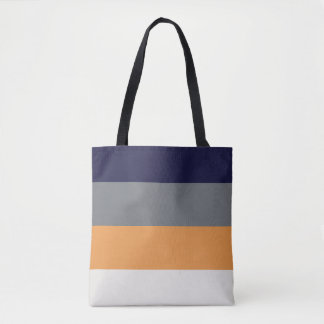 Bolsa de Tote para Chicas