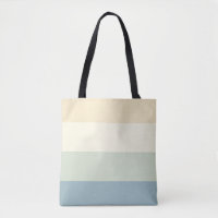 Bolsa de Tote para Chicas
