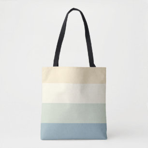 Bolsa de Tote para Chicas
