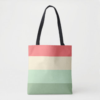 Bolsa de Tote para las mujeres