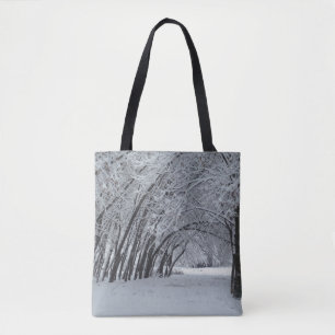 Bolsa De Tote Para Todo Impresión De Personalizado