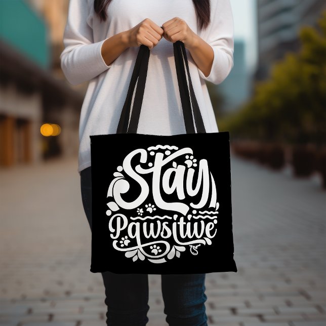 Bolsa De Tote Patente, Bolsa De Tote De Perro (Subido por el creador)