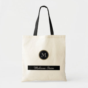 bolsa de tote personalizada