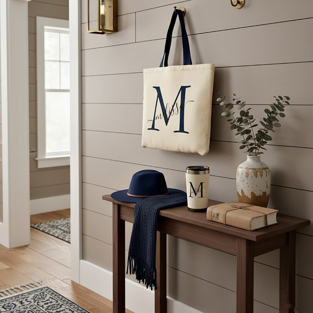 Bolsa de tote personalizada (Subido por el creador)