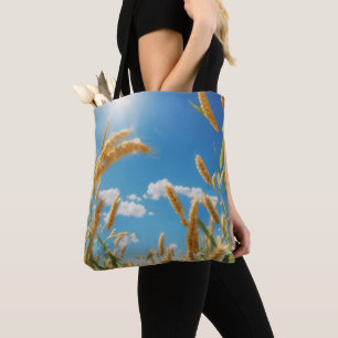 Bolsa De Tote Personalizada personalizado De Image