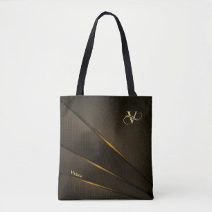 Bolsa De Tote Personalizada Y Ecológica