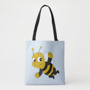 Bolsa de tote personalizado