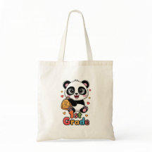Bolsa de Tote personalizado - Todo con estilo y ec