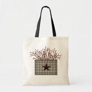 Bolsa de Tote Pip Berry Basket