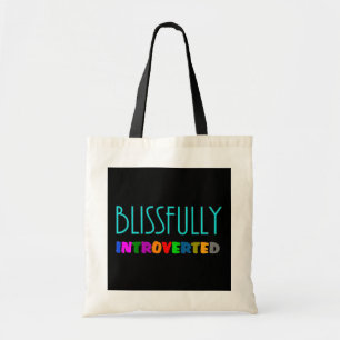 Bolsa de Tote presentada de forma brillante