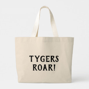 Bolsa de Tote Rapier Dorado