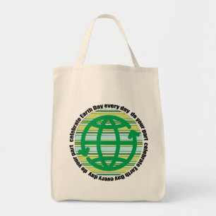 Bolsa de Tote reutilizable para la compra de produ