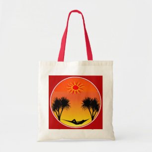 Bolsa De Tote Sunshine