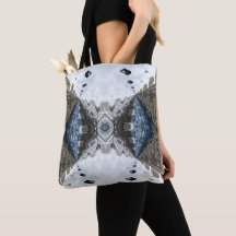 Bolsa de Tote 'Surreality'