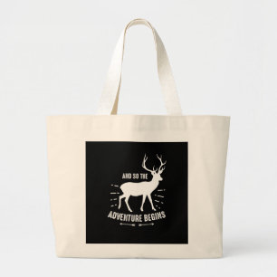 Bolsa de Tote, Tote de presupuesto