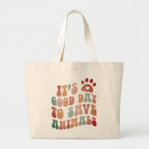 Bolsa de Tote Veterinaria | Vet Tech Tote Bag