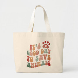 Bolsa de Tote Veterinaria | Vet Tech Tote Bag