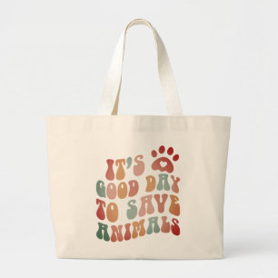 Bolsa de Tote Veterinaria Vet Tech Tote Bag