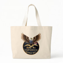 Bolsa de Tote - XL