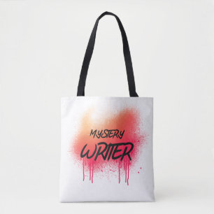 Bolsa de tote y compras