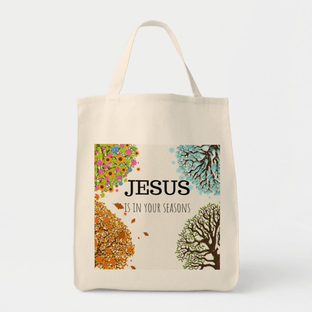 Bolsa de totes (Frente)