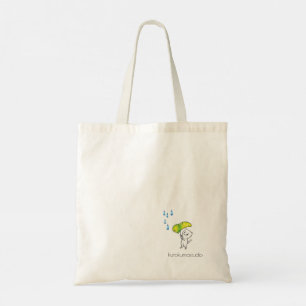 Bolsa de Toto para Gato Lluvioso