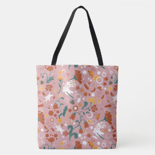 Bolsa de Toto Viento en Blogueo