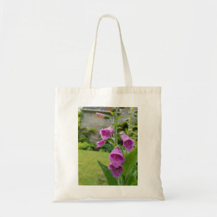 Bolsa De Toxglove Flower