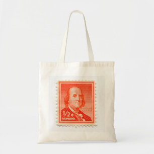 Bolsa de Toxicomanía con sello de los Estados Unid